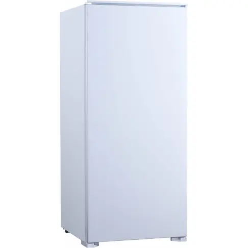 Réfrigérateur intégré 1 porte AMICA AB5202 - 2