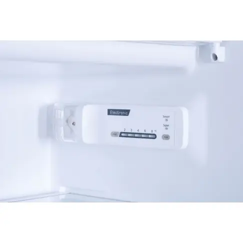 Réfrigérateur intégré 1 porte AMICA AB5202 - 3