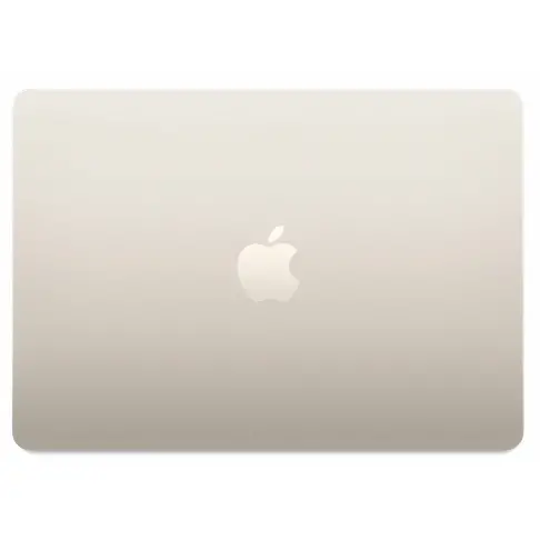Ordinateur portable APPLE MDHA4FN/A - 2