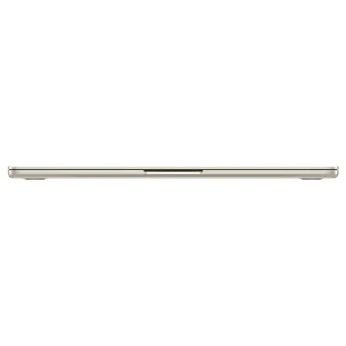 Ordinateur portable APPLE MDHA4FN/A - 4