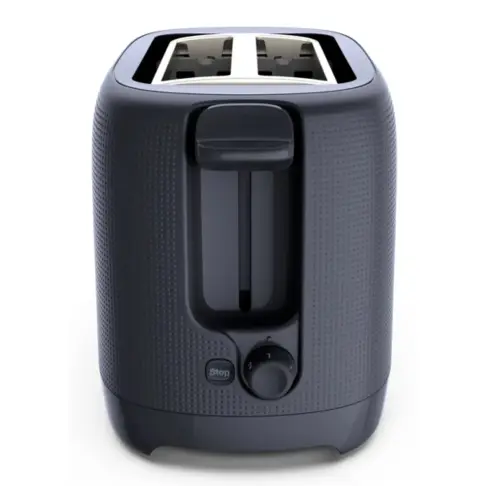 Grille pain MOULINEX LT2M0810 - 2