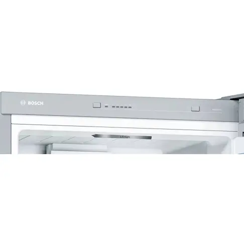 Réfrigérateur combiné inversé BOSCH KGV39VLEAS - 3