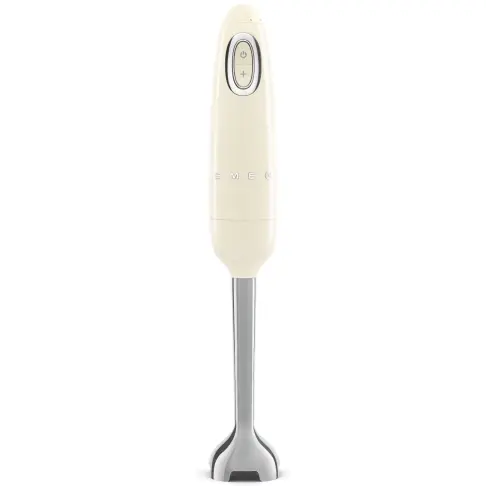 Mixeur plongeant SMEG HBF03CREU - 2