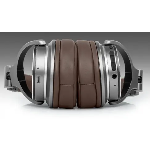 Casque sans fil MUSE M 278 BT - 2