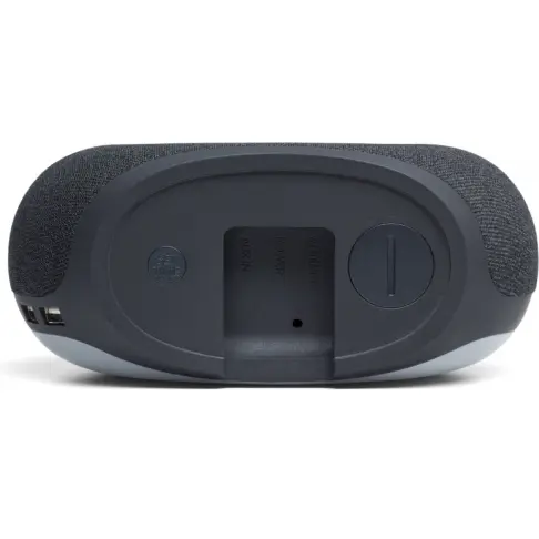 Radio réveil JBL HORIZON2NOIR - 8