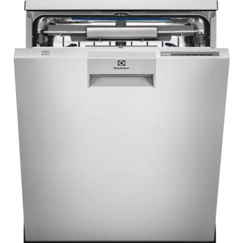 Lave-vaisselle 60 cm ELECTROLUX ESF 7506 ROX - 1