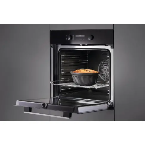 Four catalyse MIELE H2465BOBSW - 3