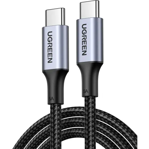 Connectique data UGREEN 70427 - 1