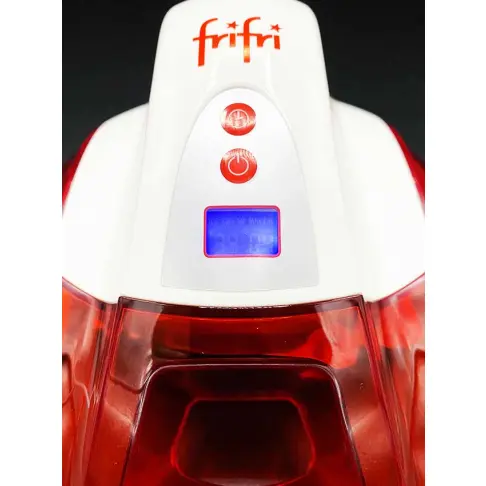 Sorbetière FRIFRI F9005 - 2