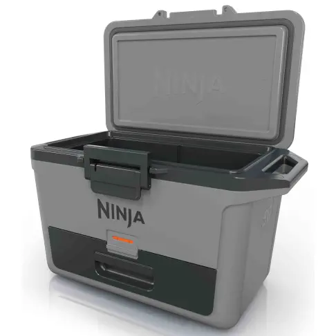 Glacière NINJA FB151EUGY - 2