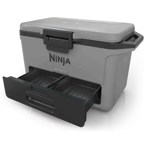 Glacière NINJA FB151EUGY - 4