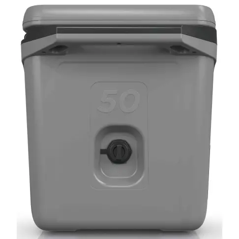 Glacière NINJA FB151EUGY - 5