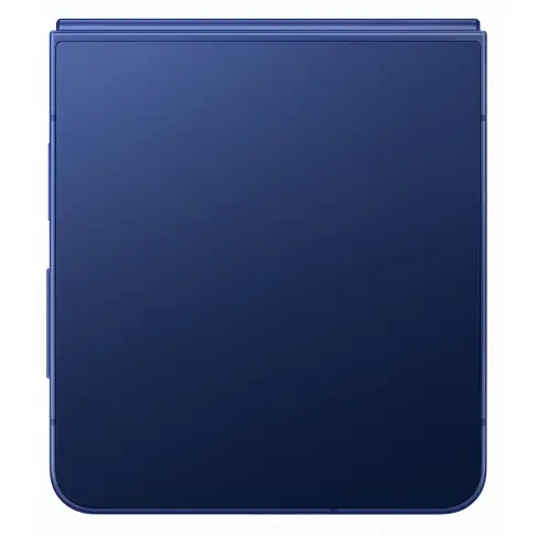 Smartphone SAMSUNG GALAXYZFLIP7BLEU - 7