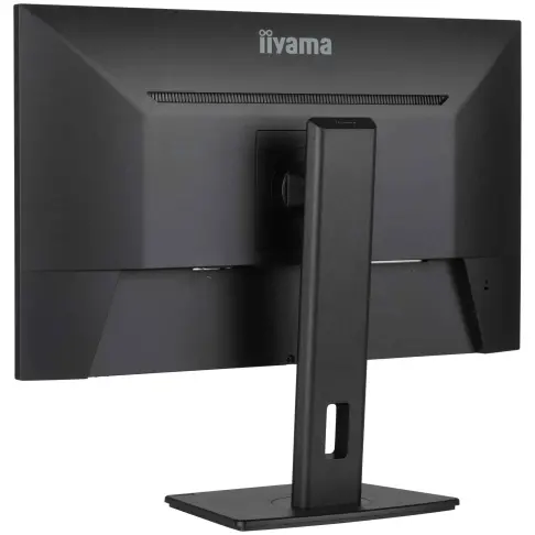 Moniteur IIYAMA XUB2793QSU-B7 - 9