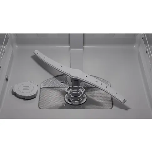 Lave-vaisselle 60 cm BOSCH SMS2ITW65E - 9