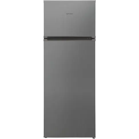 Réfrigérateur 2 portes INDESIT I55TM4110X1/1 - 1