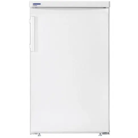 Réfrigérateur table top LIEBHERR KTS103-21 - 2