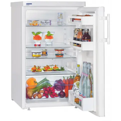 Réfrigérateur table top LIEBHERR KTS103-21 - 1