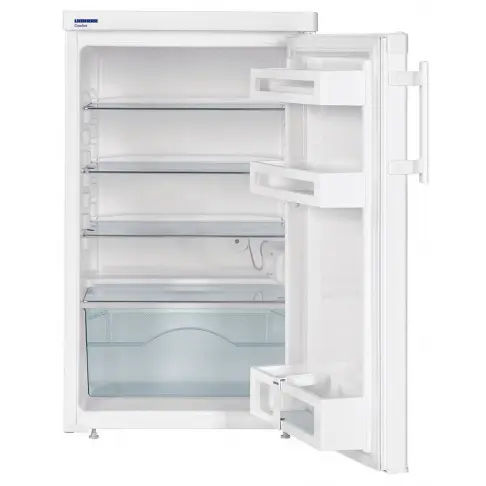 Réfrigérateur table top LIEBHERR KTS103-21 - 3