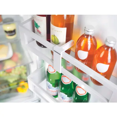 Réfrigérateur table top LIEBHERR KTS103-21 - 5