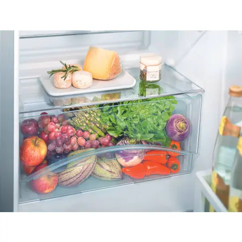 Réfrigérateur table top LIEBHERR KTS103-21 - 6