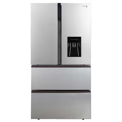 Réfrigérateur multi-portes FAGOR FRFD432WDX