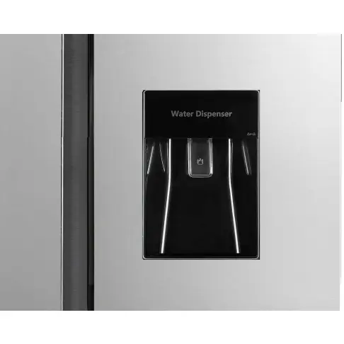 Réfrigérateur multi-portes FAGOR FRFD432WDX - 3