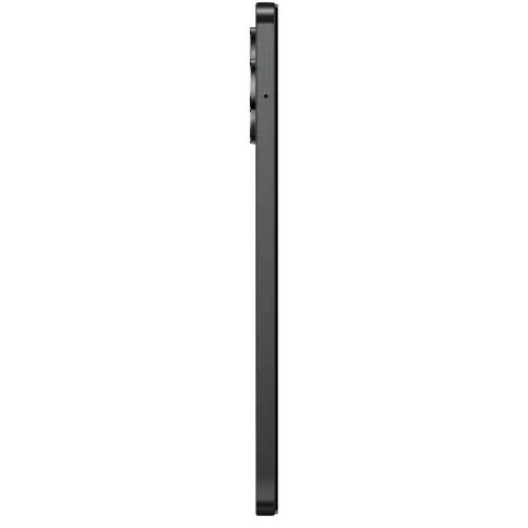 Smartphone HONOR X5CPLUSNOIR - 8