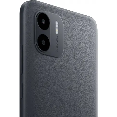 Smartphone XIAOMI REDMIA1NOIR - 5