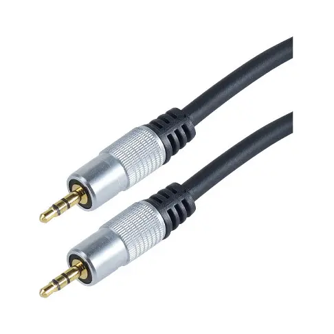 Connectique audio ITC 7110 - 1