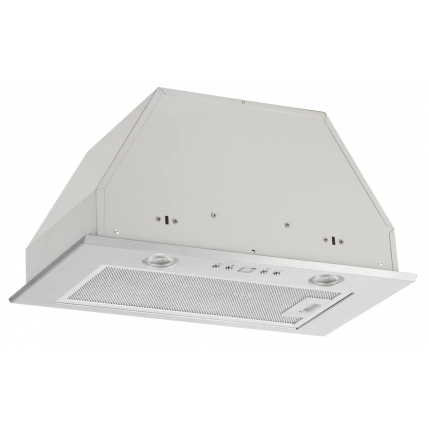 Groupe Airlux Ahf 571 Ix Mda