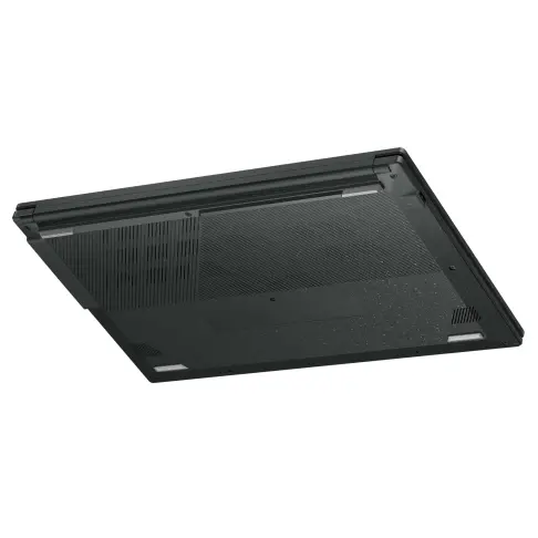 Ordinateur portable ASUS E1504GA-BQ986W - 11