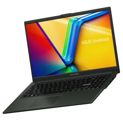 Ordinateur portable ASUS E1504GA-BQ986W - 13