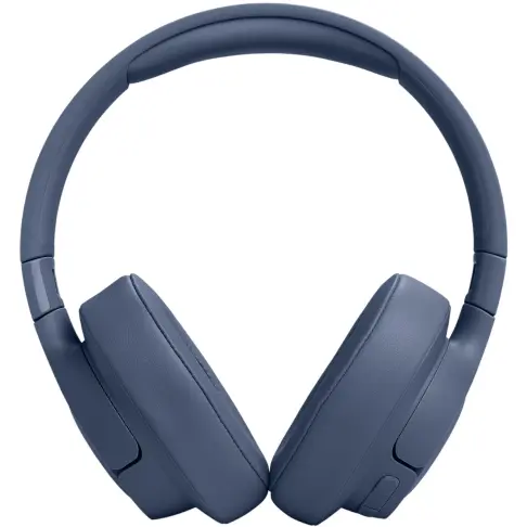 Casque sans fil JBL TUNE770NCBLEU - 3
