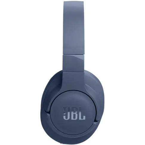 Casque sans fil JBL TUNE770NCBLEU - 4