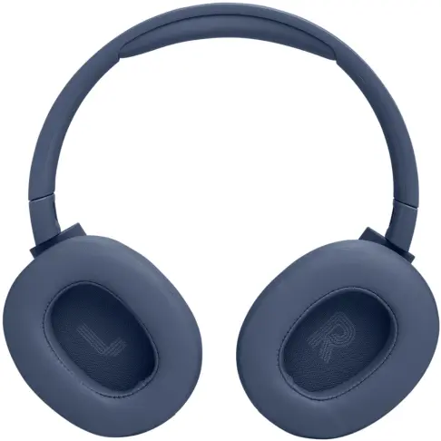 Casque sans fil JBL TUNE770NCBLEU - 11