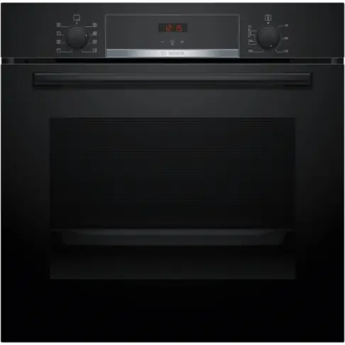 Four hydrolyse - écolyse BOSCH HBA553BA3F - 1