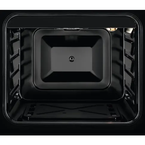 Cuisinière tout gaz FAURE FCG 612 H 1 WA - 4