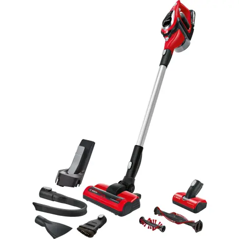 Aspirateur balai BOSCH BBS81PETM - 1