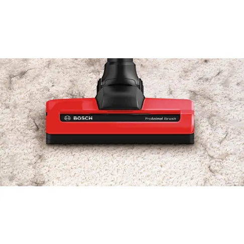 Aspirateur balai BOSCH BBS81PETM - 4