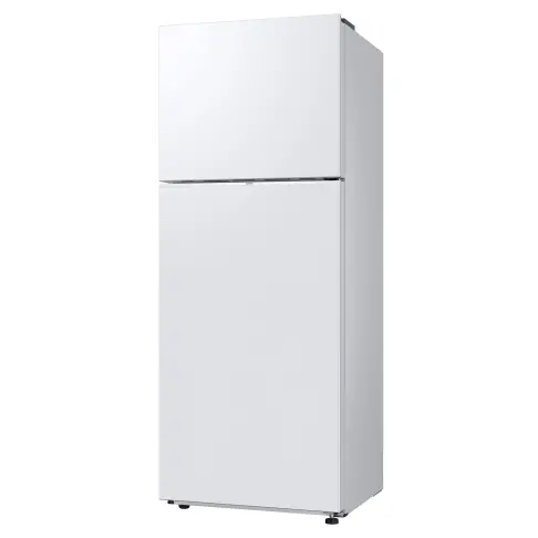 Réfrigérateur 2 portes SAMSUNG RT42CG6624WW - 3