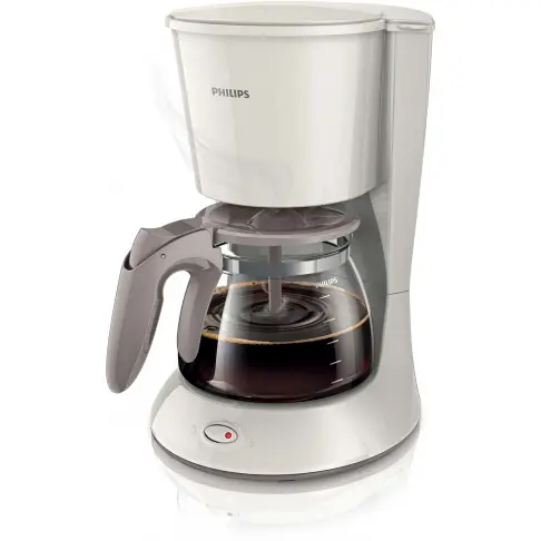 Cafetiere PHILIPS HD 7461/03 - 1