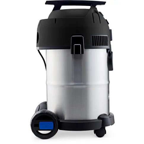 Aspirateur universel NILFISK MULTIII30TVSCINOX - 4