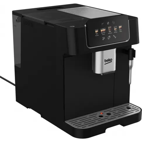 Broyeur café BEKO CEG7302B - 4