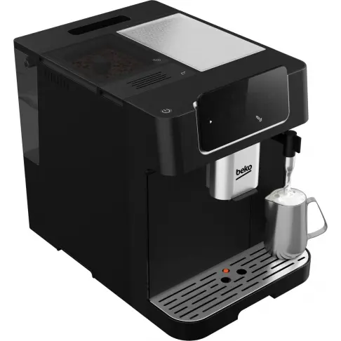 Broyeur café BEKO CEG7302B - 3