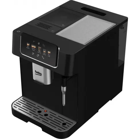 Broyeur café BEKO CEG7302B - 6