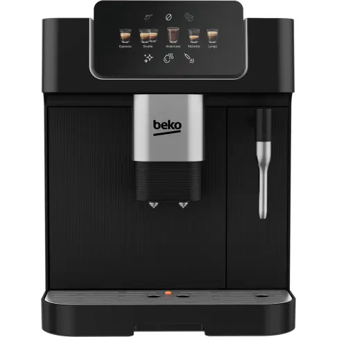 Broyeur café BEKO CEG7302B - 1