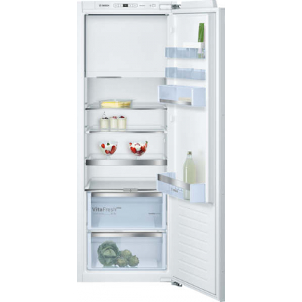 Réfrigérateur intégré 1 porte BOSCH KIL 72 AFE 0