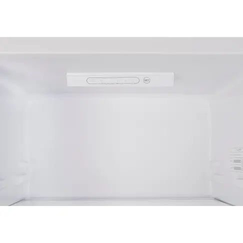 Réfrigérateur combiné inversé FRIGELUX RC262XE - 3