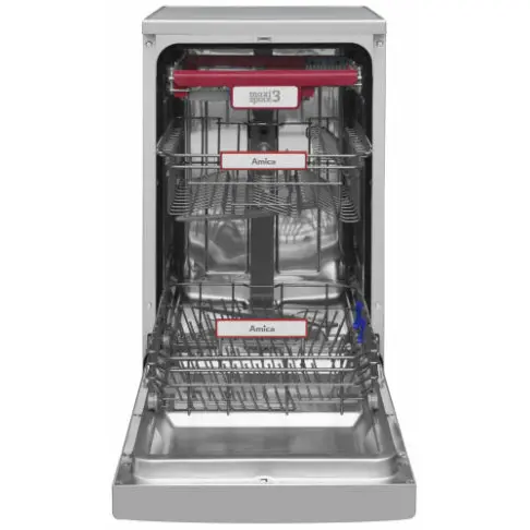 Lave-vaisselle 45 cm AMICA ADP 1002 S - 2